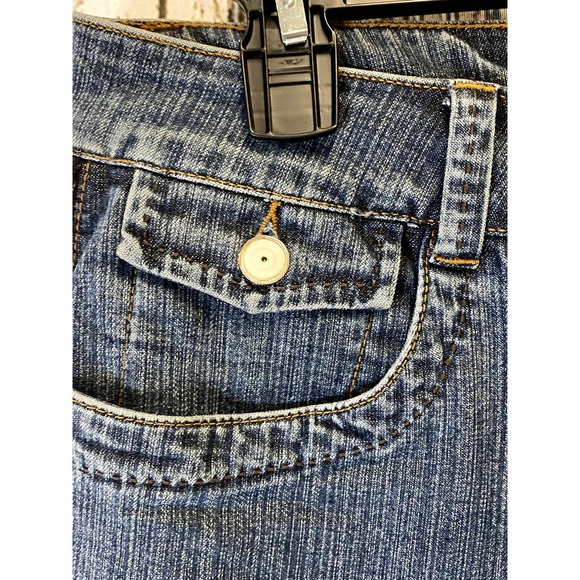 Coldwater Creek Jeans - Picture 2 of 5